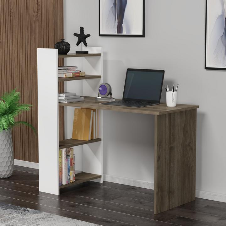 Produktbild Kalune Design Treasure (110 x 50 x 110 cm)
