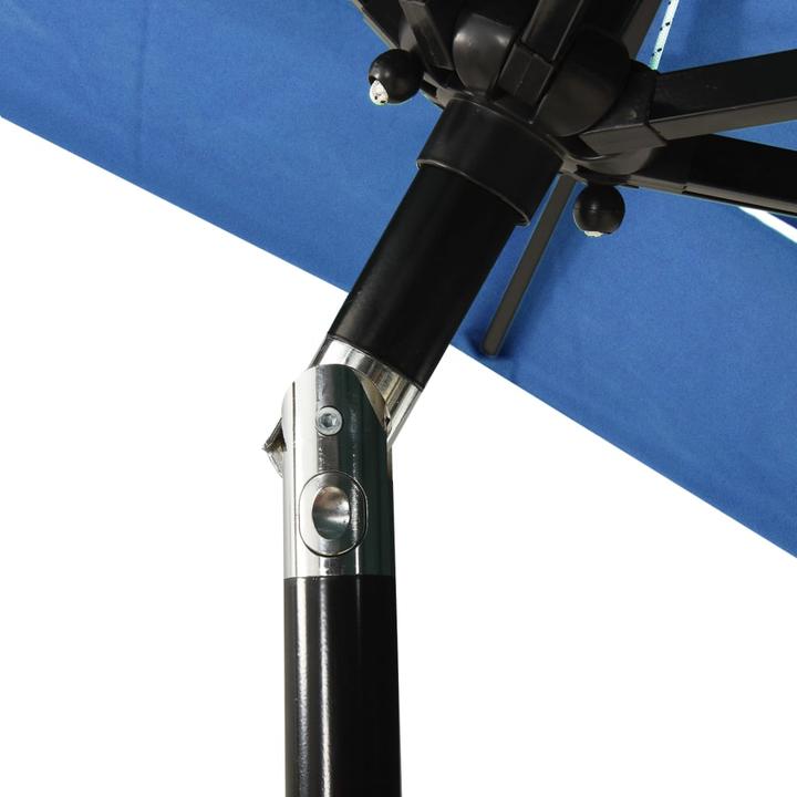 Immagine prodotto VidaXL Holly (2.50 m)