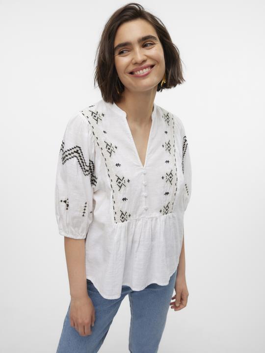 Image du produit Vero Moda VMLIV Top Top (M)