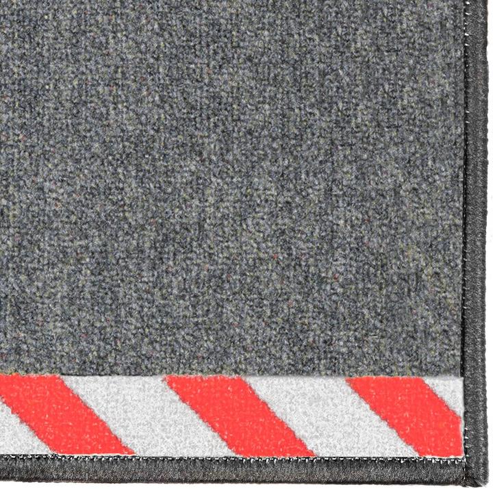 Produktbild ETM Kabelmatte (60 x 500 cm)