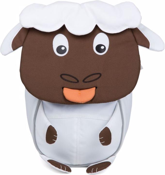 Image du produit Affenzahn Stella Mouton