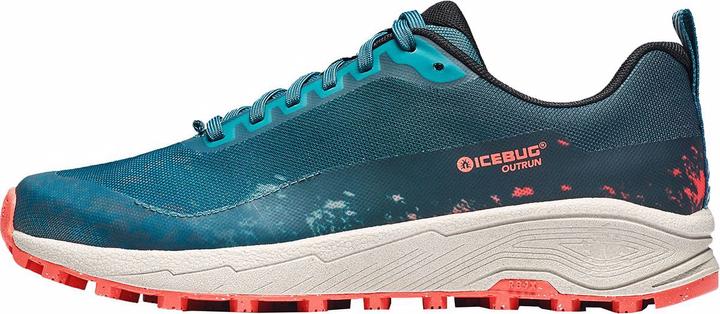 Produktbild Icebug OutRun RB9X Schuhe (37)