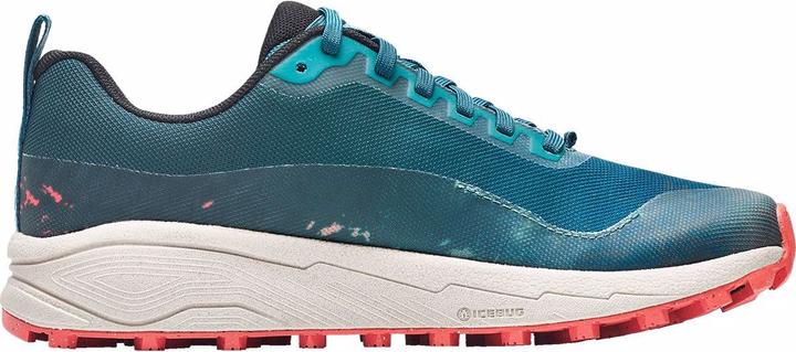 Produktbild Icebug OutRun RB9X Schuhe (37)