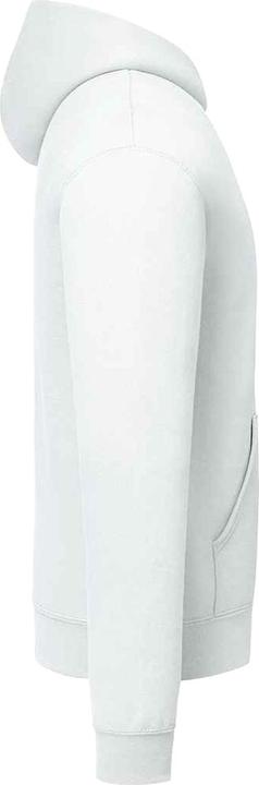 Immagine prodotto Fruit of the Loom Supercotton Felpa Semplice Con Cappuccio Uomo (4XL)