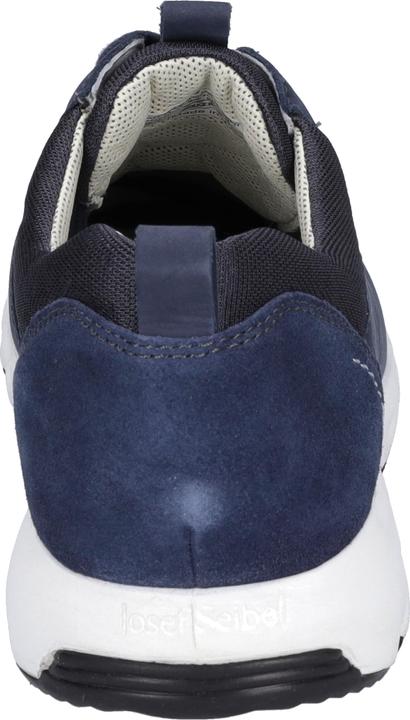 Produktbild Josef Seibel Sneaker (41)