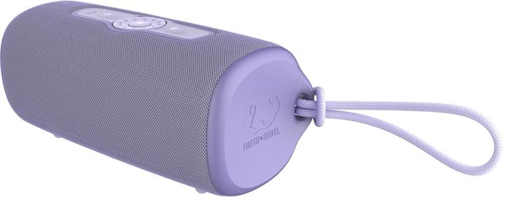 Image du produit Fresh'N Rebel Bold M2 (24 h, Alimentation via port USB)