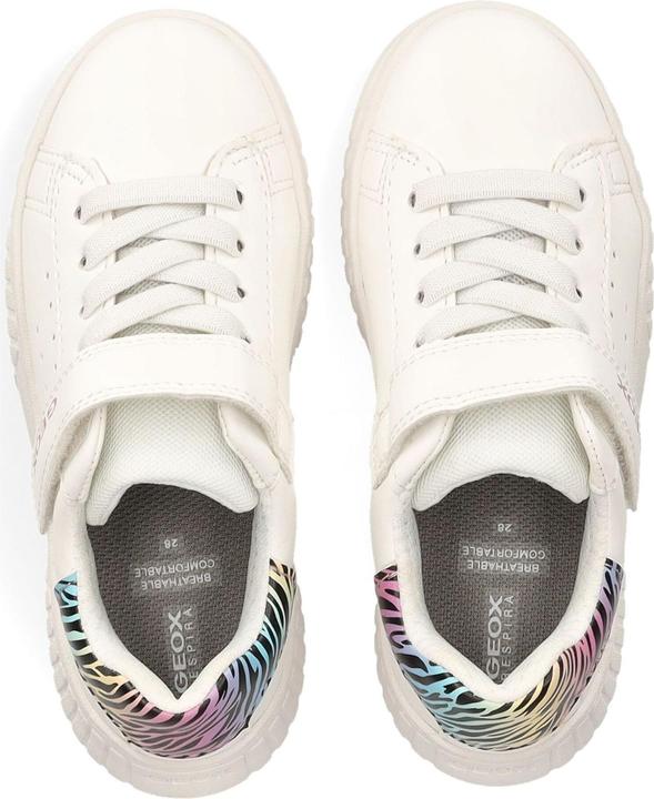 Produktbild Geox Sneaker (29)