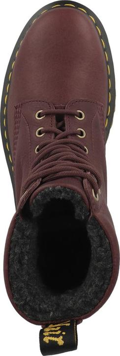 Image du produit Dr. Martens 1460 WL - 64013 (38)