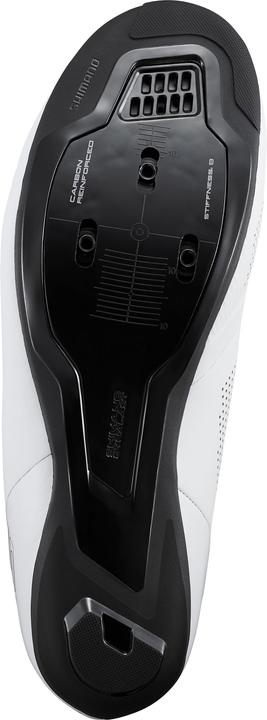 Immagine prodotto Shimano SH-RC502 (37)
