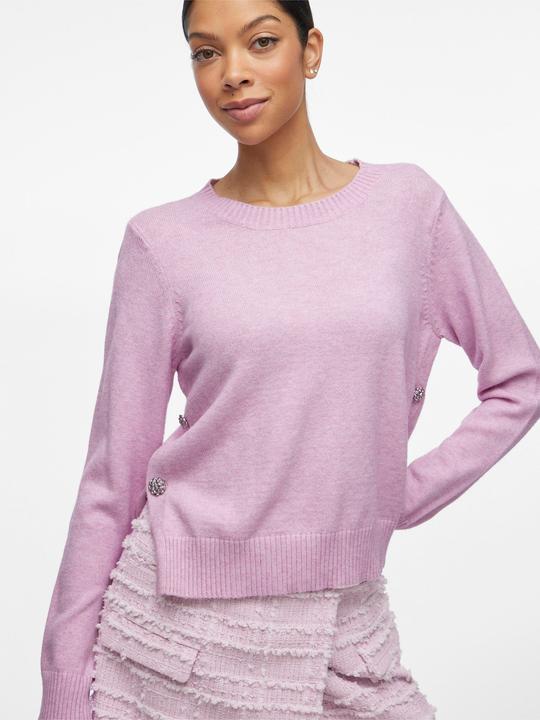 Immagine prodotto Vila Rundhals Strickpullover (XS)