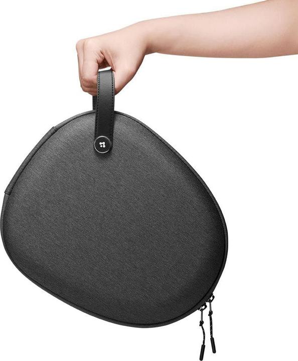 Immagine prodotto Spigen Klasden (Borsa per cuffie)