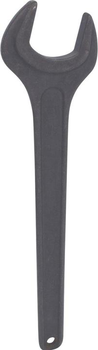Produktbild KS Tools Einmaul-Kraftschlüssel (42 mm)