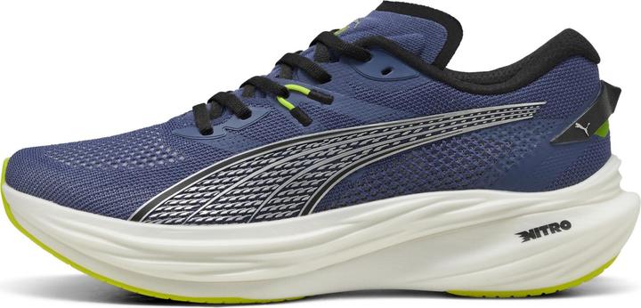 Produktbild Puma Deviate NITRO 3 (40)
