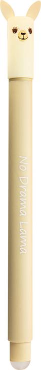 Produktbild EberhardFaber Animal Erase It (Hellbeige, 1 x)