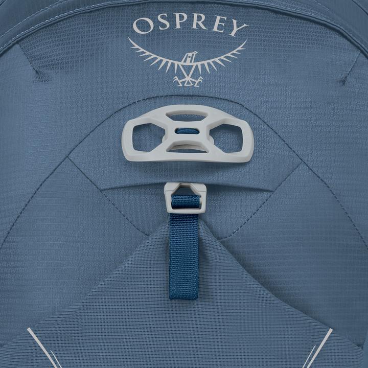Produktbild Osprey Wanderrucksack Tempest 20 (20 l)