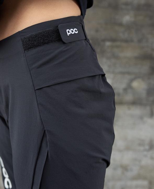 Immagine prodotto Poc Pantaloncini Ws Infinite All-mountain (XS)