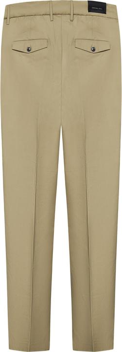 Produktbild Michael Coal Trousers Beige (34)