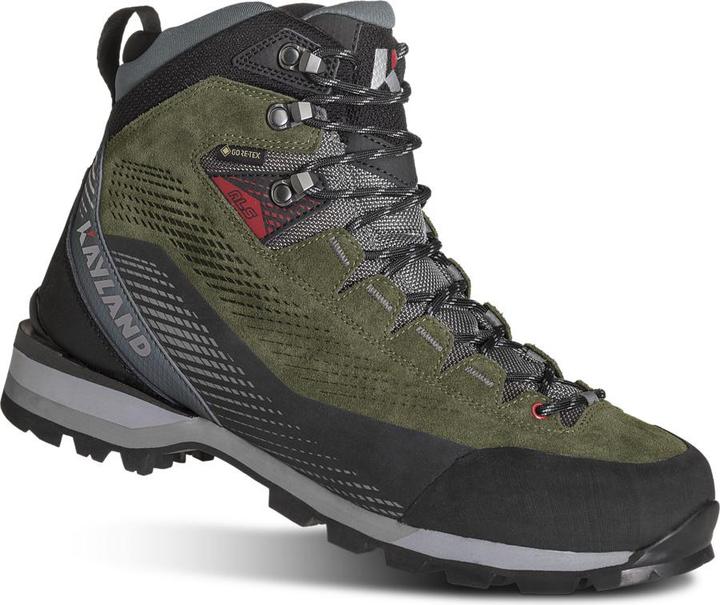 Produktbild Kayland Grand Tour GTX (45)