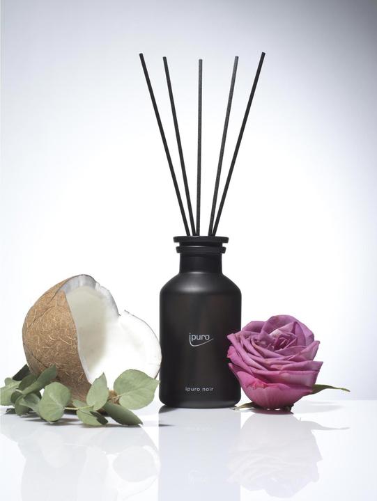 Actual product image Ipuro Classic (75 ml)