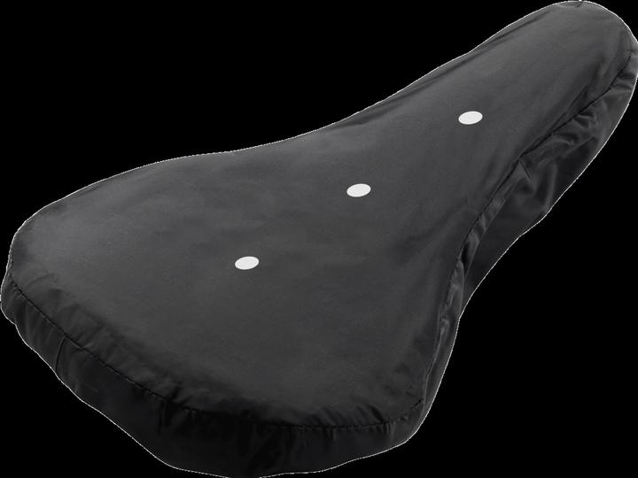 Produktbild Brooks England Regenschutz S/M/L