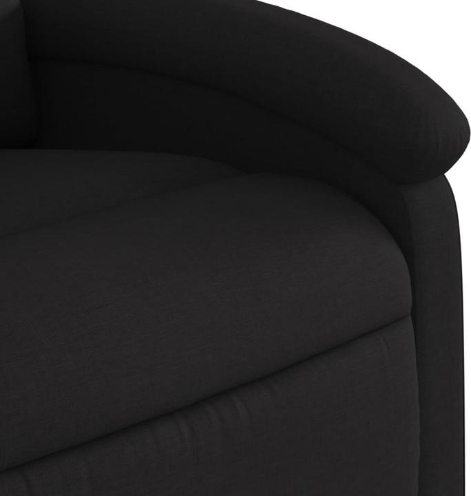 Image du produit VidaXL Hunt