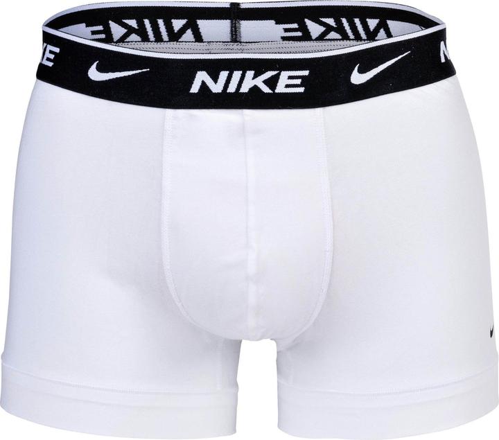 Actual product image Nike Trunk (M, pack of 3)