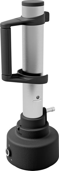 Image du produit Outdoorchef Générateur de fumée froide Smoke 18.491.52