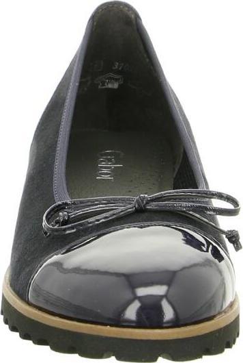 Immagine prodotto Gabor Ballerine atlantic (37, 37.5)