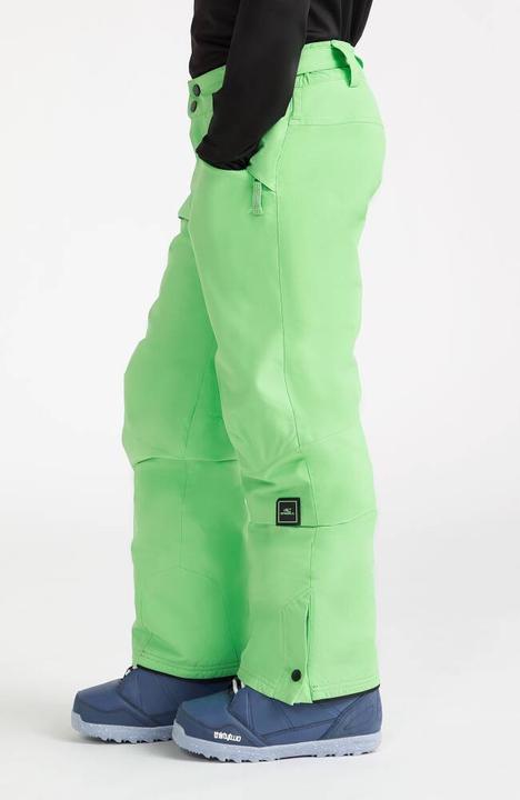 Produktbild O'Neill Hammer Pants (128)