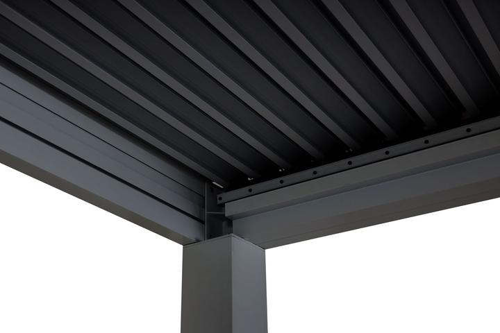 Actual product image MCW L46-11-3x4 (300 cm, 400 cm)