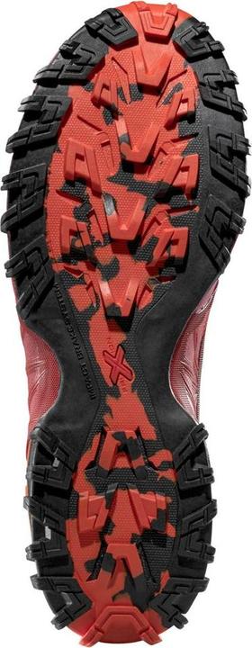 Actual product image La Sportiva Bushido III GTX (41.5)