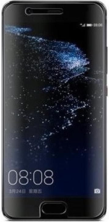 Produktbild Protectorking 4x Premium Displayschutzfolie 3D KLAR (4 Stück, Huawei P10 Plus)