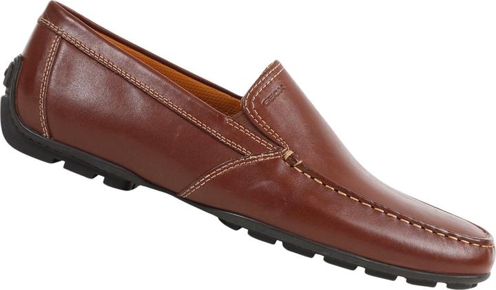 Immagine prodotto Geox Pantofola (43)