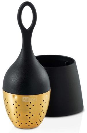 Actual product image AdHoc Floatea Deluxe
