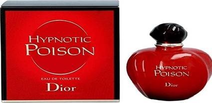Immagine prodotto Dior Hypnotic Poison (Eau de toilette, 30 ml)