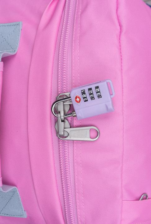 Actual product image Cabin zero CabinZero (44 l)