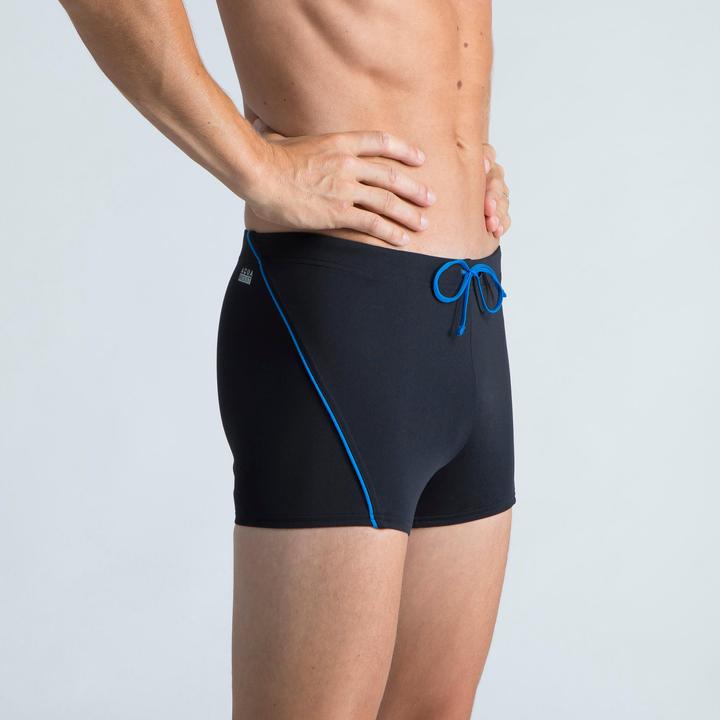 Actual product image Nabaiji 100 PLUS (XL, XXL)