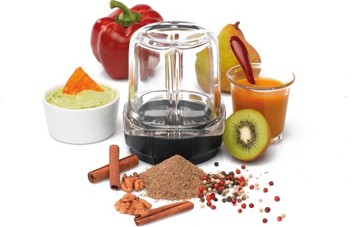 Produktbild Magimix Mini Bol für Blender