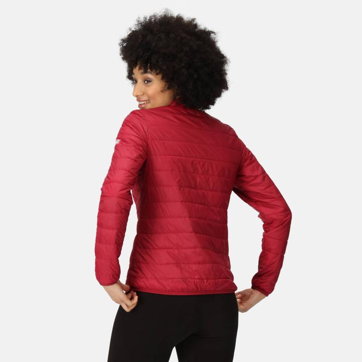 Produktbild Regatta Hillpack (S)