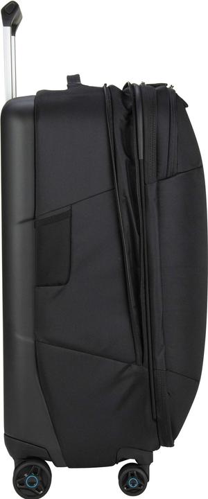 Produktbild Thule Subterra Spinner (63 l, M (50 - 90l))