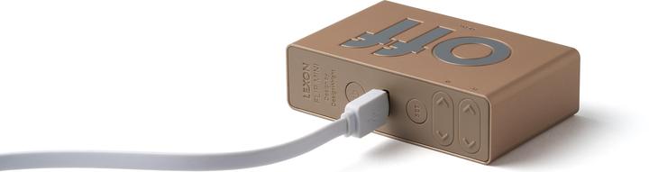 Image du produit Lexon Flip Mini