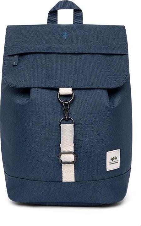 Immagine prodotto Lefrik Scout Mini (8l) (8 l)
