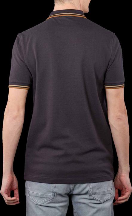 Image du produit Fred Perry 10018315 (XXL)