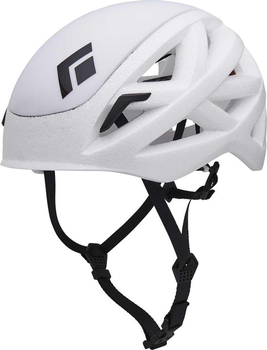 Black Diamond Vapor Helmet