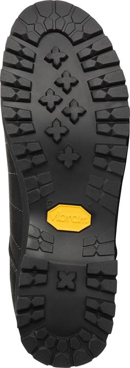 Produktbild Mammut Yatna II High GTX® Men (42)