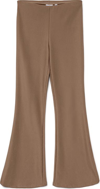 Actual product image Vero Moda VMJOSIE Medium waist trousers Trousers (32)