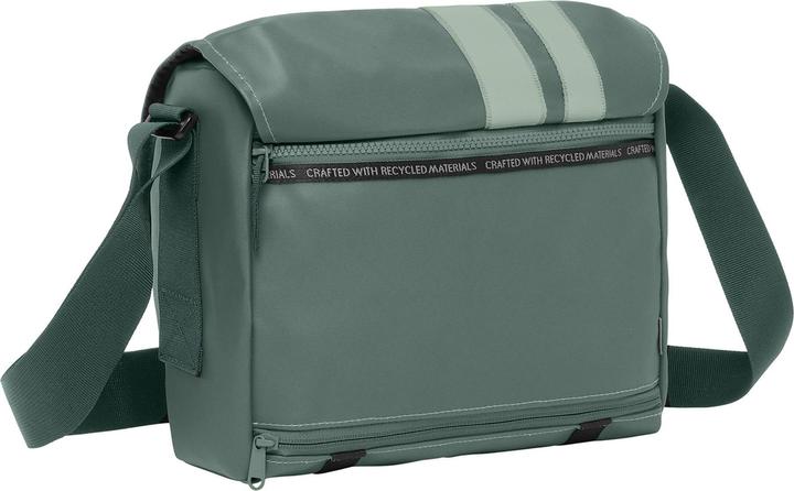 Image du produit Vaude Vanuatu (5 l)