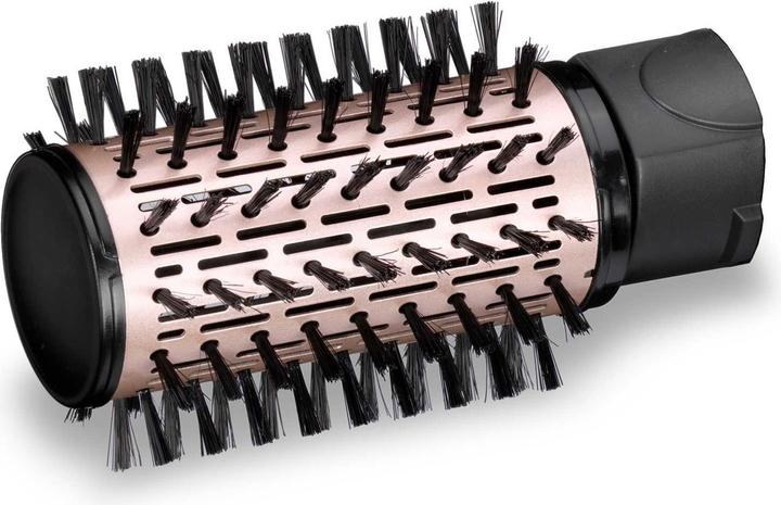 Image du produit BaByliss Brosse rotative AS200
