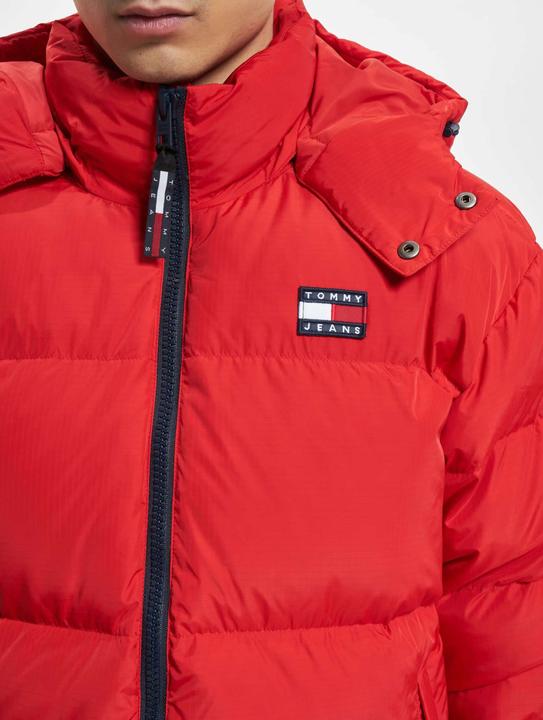 Actual product image Tommy Jeans Alaska (L)