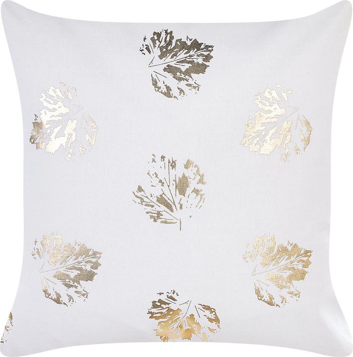 Produktbild Beliani Goldenrod (45 x 45 cm)